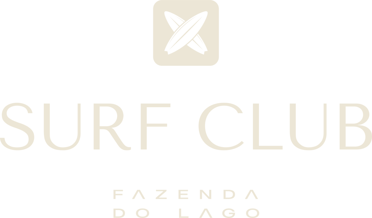 Surf Club · Fazenda do Lago